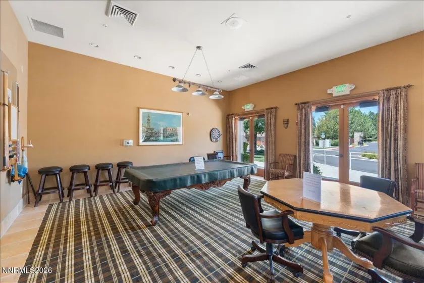 1760 Cosenza, Sparks, Nevada 89434, 2 Bedrooms Bedrooms, ,2 BathroomsBathrooms,Residential,Residential,Cosenza,260001023