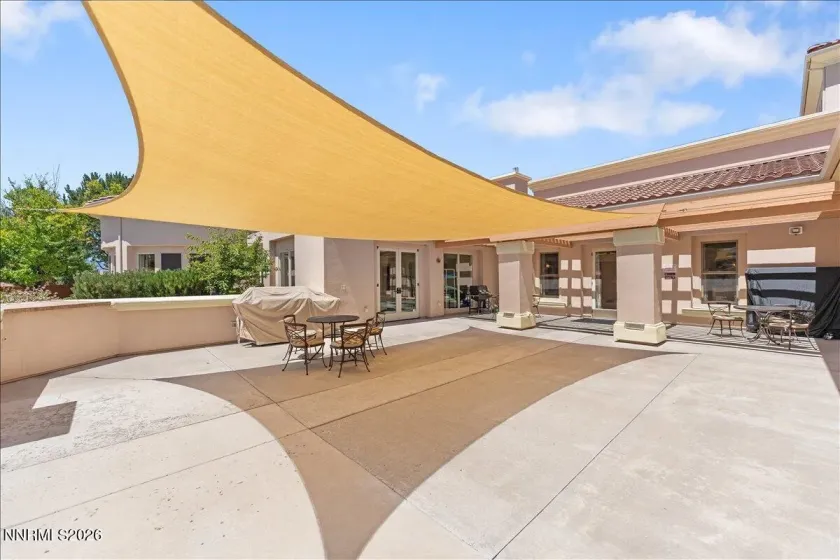 1760 Cosenza, Sparks, Nevada 89434, 2 Bedrooms Bedrooms, ,2 BathroomsBathrooms,Residential,Residential,Cosenza,260001023