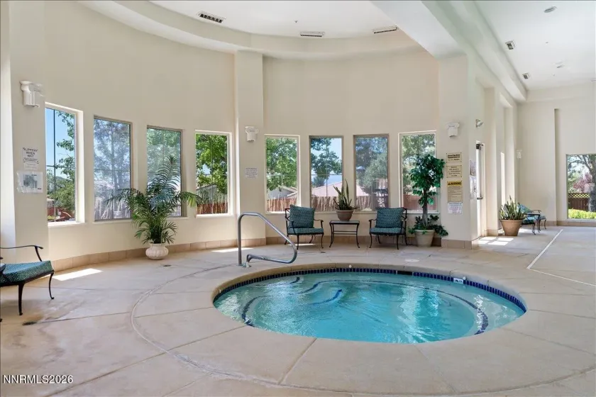 1760 Cosenza, Sparks, Nevada 89434, 2 Bedrooms Bedrooms, ,2 BathroomsBathrooms,Residential,Residential,Cosenza,260001023