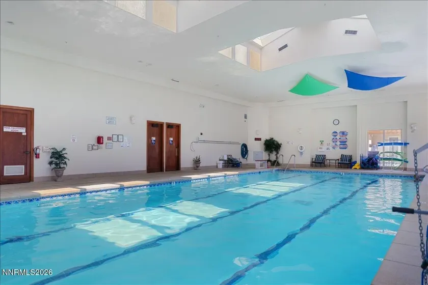 1760 Cosenza, Sparks, Nevada 89434, 2 Bedrooms Bedrooms, ,2 BathroomsBathrooms,Residential,Residential,Cosenza,260001023