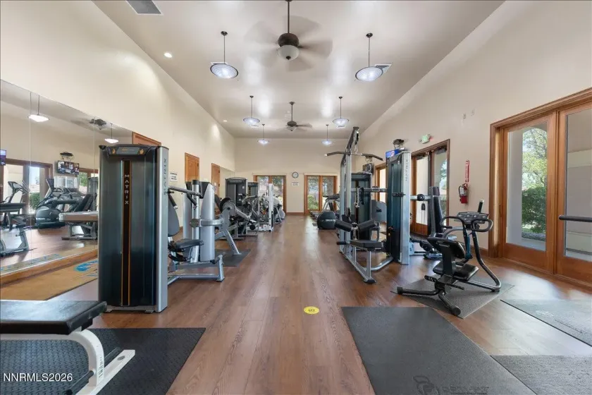 1760 Cosenza, Sparks, Nevada 89434, 2 Bedrooms Bedrooms, ,2 BathroomsBathrooms,Residential,Residential,Cosenza,260001023