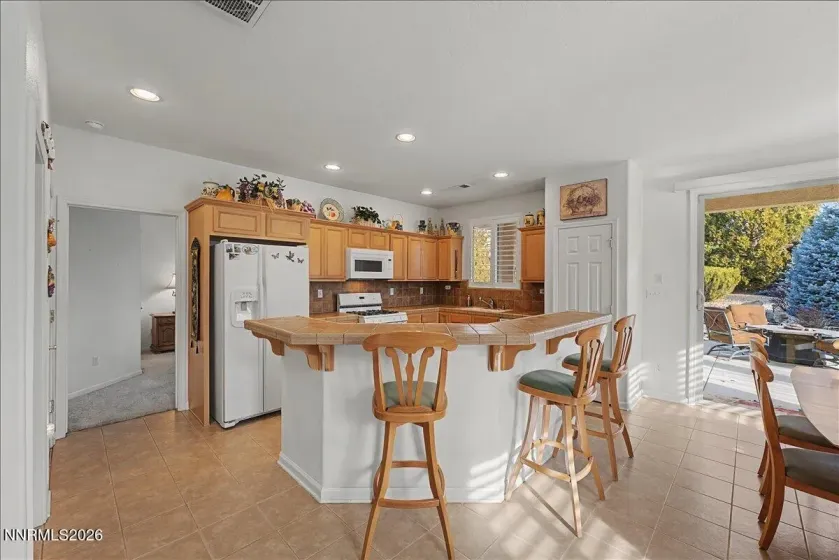 1760 Cosenza, Sparks, Nevada 89434, 2 Bedrooms Bedrooms, ,2 BathroomsBathrooms,Residential,Residential,Cosenza,260001023