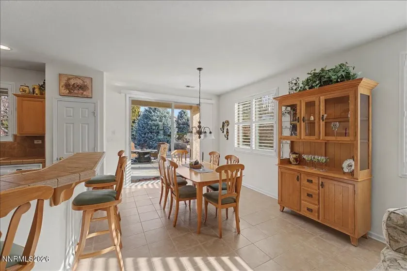 1760 Cosenza, Sparks, Nevada 89434, 2 Bedrooms Bedrooms, ,2 BathroomsBathrooms,Residential,Residential,Cosenza,260001023