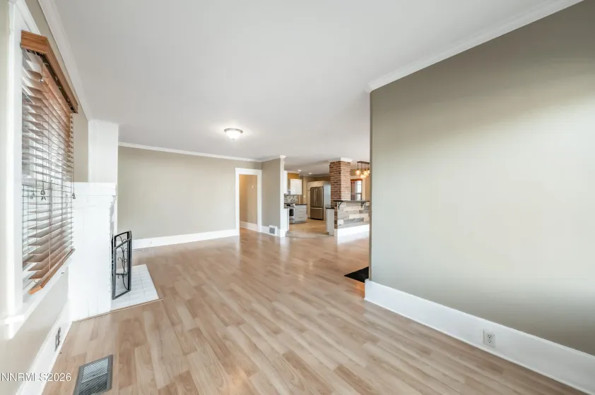 596 California, Reno, Nevada 89509, ,Residential Income,Residential,California,260001026