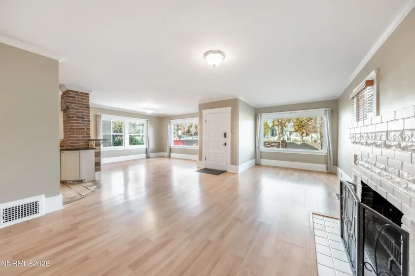 596 California, Reno, Nevada 89509, ,Residential Income,Residential,California,260001026