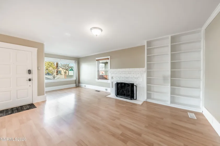 596 California, Reno, Nevada 89509, ,Residential Income,Residential,California,260001026