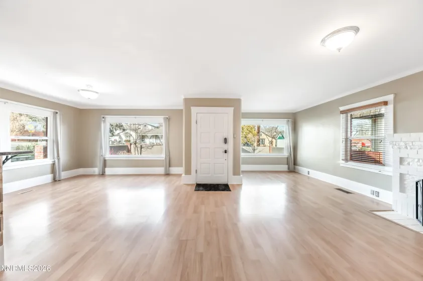 596 California, Reno, Nevada 89509, ,Residential Income,Residential,California,260001026