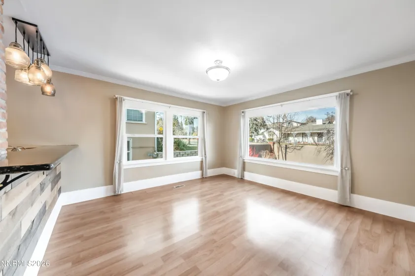 596 California, Reno, Nevada 89509, ,Residential Income,Residential,California,260001026