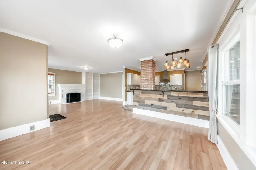 596 California, Reno, Nevada 89509, ,Residential Income,Residential,California,260001026