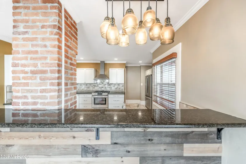 596 California, Reno, Nevada 89509, ,Residential Income,Residential,California,260001026