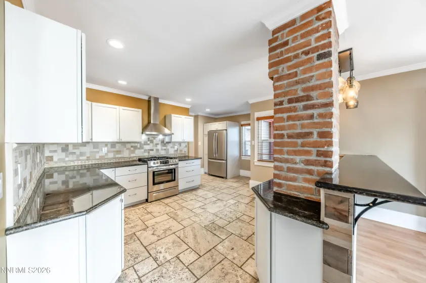 596 California, Reno, Nevada 89509, ,Residential Income,Residential,California,260001026