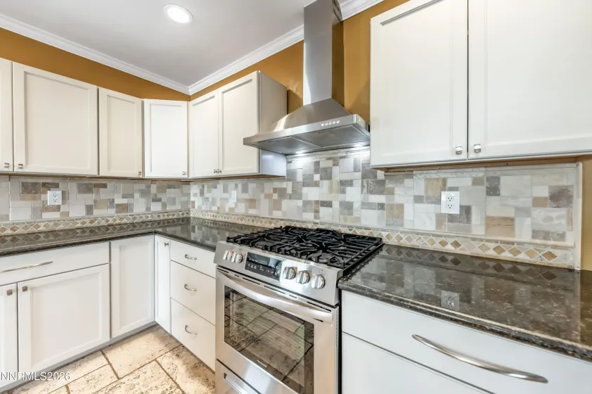 596 California, Reno, Nevada 89509, ,Residential Income,Residential,California,260001026