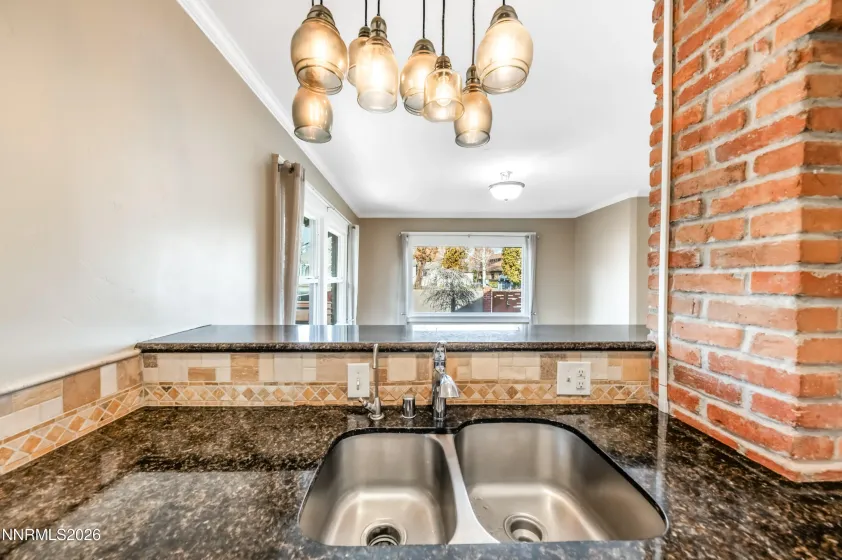 596 California, Reno, Nevada 89509, ,Residential Income,Residential,California,260001026