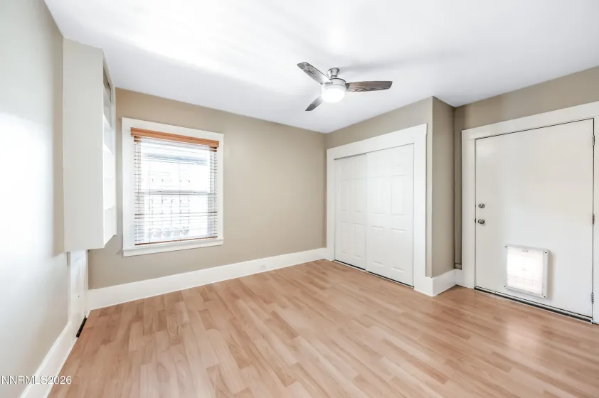 596 California, Reno, Nevada 89509, ,Residential Income,Residential,California,260001026