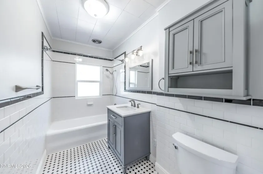 596 California, Reno, Nevada 89509, ,Residential Income,Residential,California,260001026