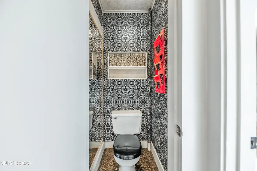 596 California, Reno, Nevada 89509, ,Residential Income,Residential,California,260001026