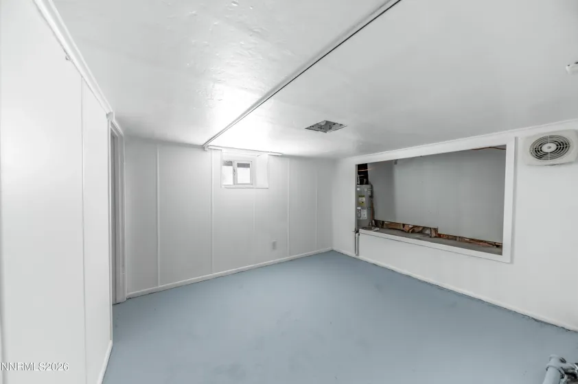 596 California, Reno, Nevada 89509, ,Residential Income,Residential,California,260001026