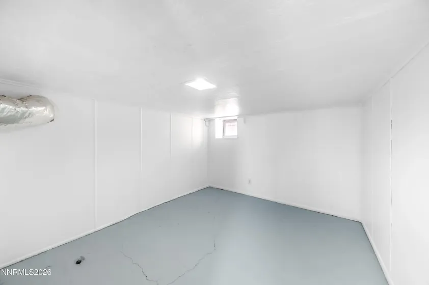 596 California, Reno, Nevada 89509, ,Residential Income,Residential,California,260001026