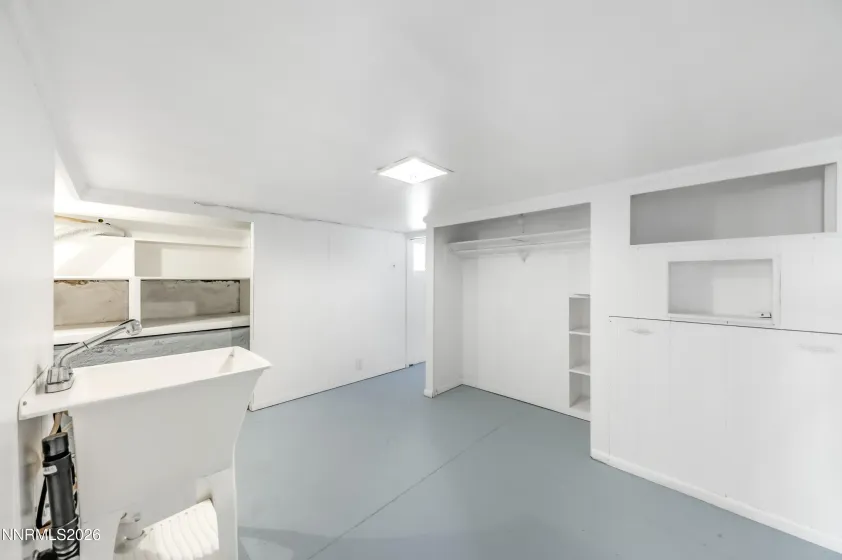 596 California, Reno, Nevada 89509, ,Residential Income,Residential,California,260001026