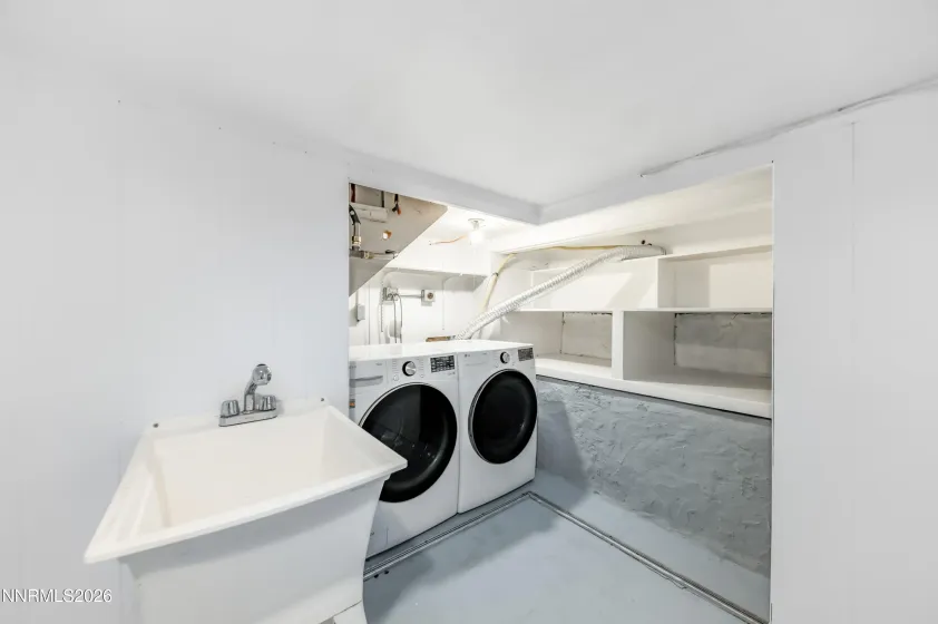 596 California, Reno, Nevada 89509, ,Residential Income,Residential,California,260001026