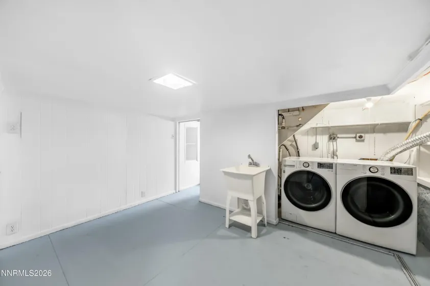 596 California, Reno, Nevada 89509, ,Residential Income,Residential,California,260001026