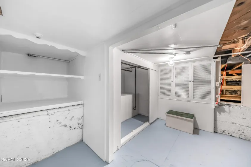 596 California, Reno, Nevada 89509, ,Residential Income,Residential,California,260001026