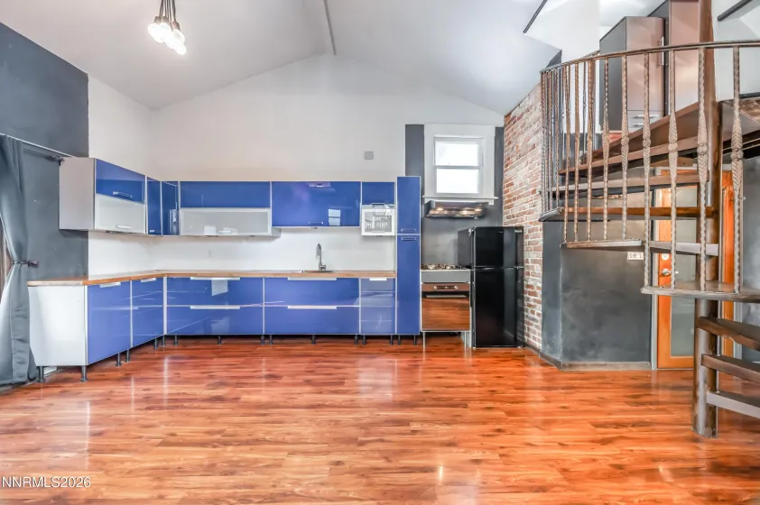 596 California, Reno, Nevada 89509, ,Residential Income,Residential,California,260001026