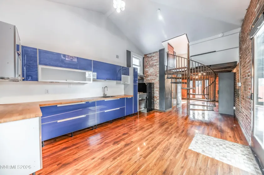 596 California, Reno, Nevada 89509, ,Residential Income,Residential,California,260001026