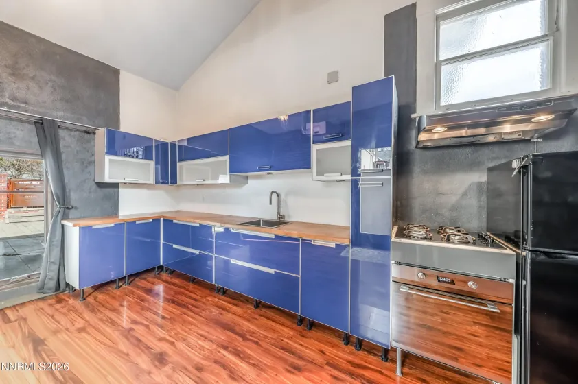 596 California, Reno, Nevada 89509, ,Residential Income,Residential,California,260001026