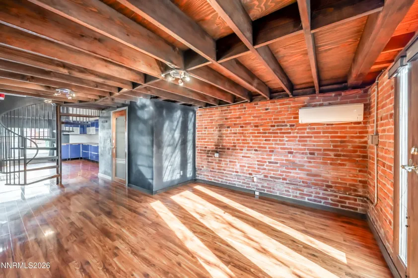 596 California, Reno, Nevada 89509, ,Residential Income,Residential,California,260001026