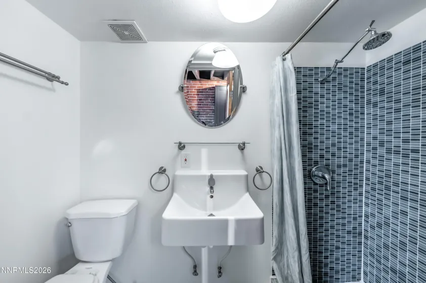 596 California, Reno, Nevada 89509, ,Residential Income,Residential,California,260001026