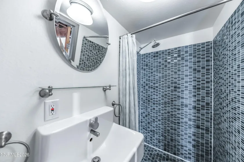 596 California, Reno, Nevada 89509, ,Residential Income,Residential,California,260001026