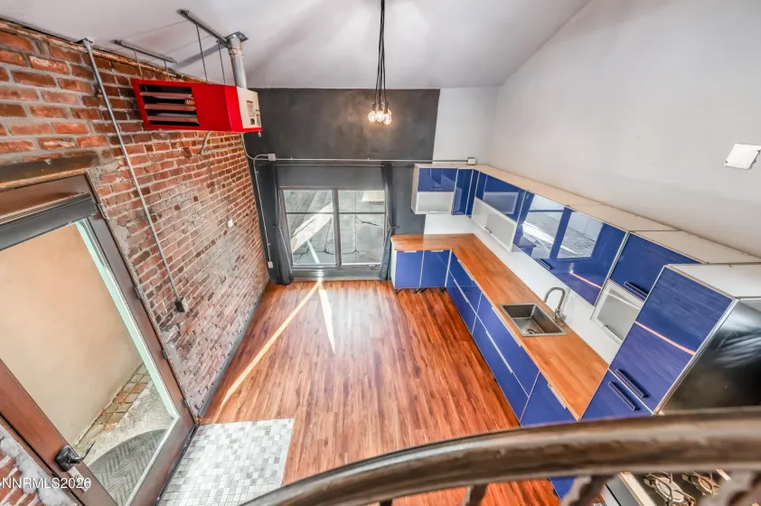 596 California, Reno, Nevada 89509, ,Residential Income,Residential,California,260001026