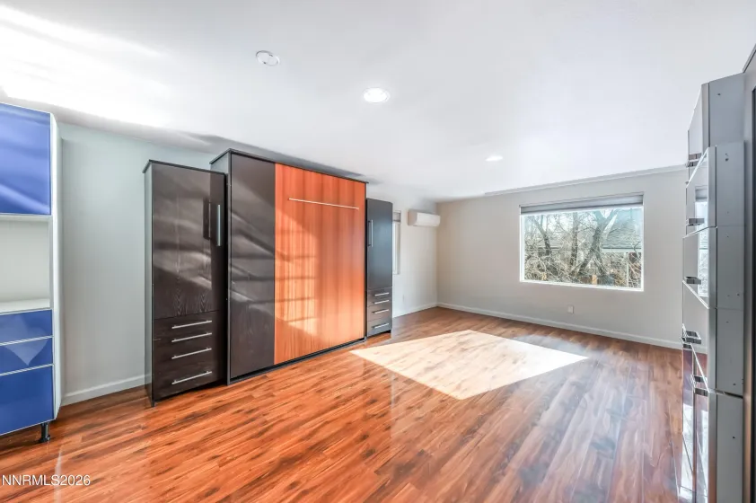 596 California, Reno, Nevada 89509, ,Residential Income,Residential,California,260001026