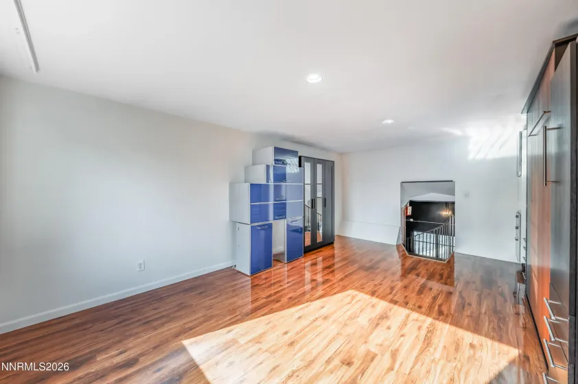 596 California, Reno, Nevada 89509, ,Residential Income,Residential,California,260001026