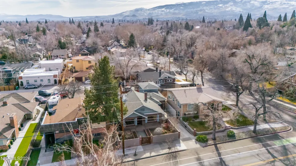 596 California, Reno, Nevada 89509, ,Residential Income,Residential,California,260001026