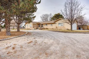 4033 Cimarron, Fallon, Nevada 89406, 3 Bedrooms Bedrooms, ,2 BathroomsBathrooms,Residential,Residential,Cimarron,260001028 4033 Cimarron, Fallon, Nevada 89406, 3 Bedrooms Bedrooms, ,2 BathroomsBathrooms,Residential,Residential,Cimarron,260001028