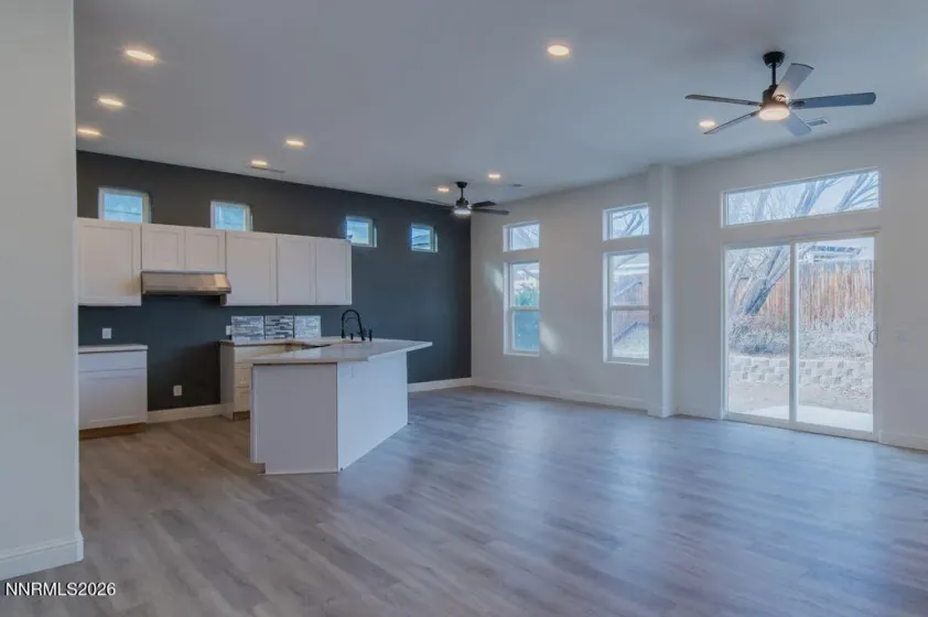 672 Westwinds, Dayton, Nevada 89403, 4 Bedrooms Bedrooms, ,3 BathroomsBathrooms,Residential,Residential,Westwinds,260001029