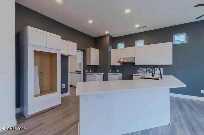 672 Westwinds, Dayton, Nevada 89403, 4 Bedrooms Bedrooms, ,3 BathroomsBathrooms,Residential,Residential,Westwinds,260001029