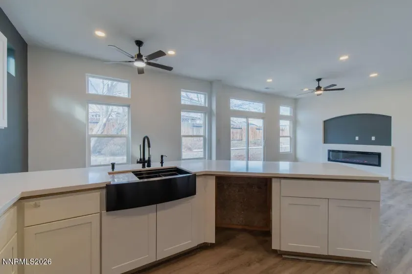 672 Westwinds, Dayton, Nevada 89403, 4 Bedrooms Bedrooms, ,3 BathroomsBathrooms,Residential,Residential,Westwinds,260001029