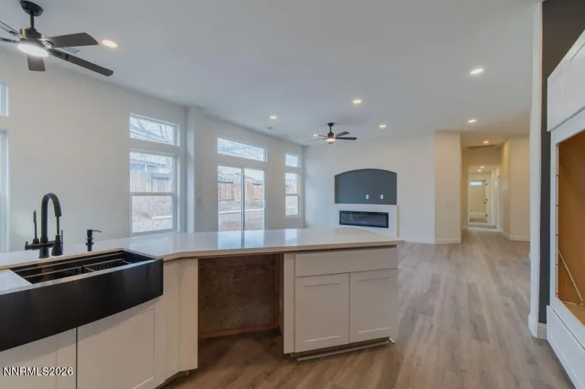 672 Westwinds, Dayton, Nevada 89403, 4 Bedrooms Bedrooms, ,3 BathroomsBathrooms,Residential,Residential,Westwinds,260001029