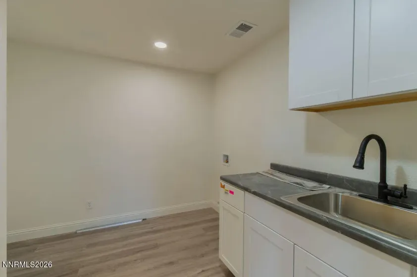 672 Westwinds, Dayton, Nevada 89403, 4 Bedrooms Bedrooms, ,3 BathroomsBathrooms,Residential,Residential,Westwinds,260001029