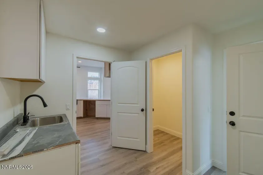 672 Westwinds, Dayton, Nevada 89403, 4 Bedrooms Bedrooms, ,3 BathroomsBathrooms,Residential,Residential,Westwinds,260001029