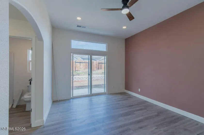 672 Westwinds, Dayton, Nevada 89403, 4 Bedrooms Bedrooms, ,3 BathroomsBathrooms,Residential,Residential,Westwinds,260001029