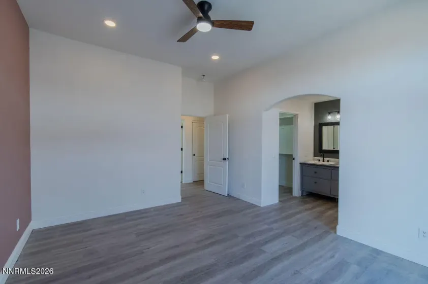 672 Westwinds, Dayton, Nevada 89403, 4 Bedrooms Bedrooms, ,3 BathroomsBathrooms,Residential,Residential,Westwinds,260001029