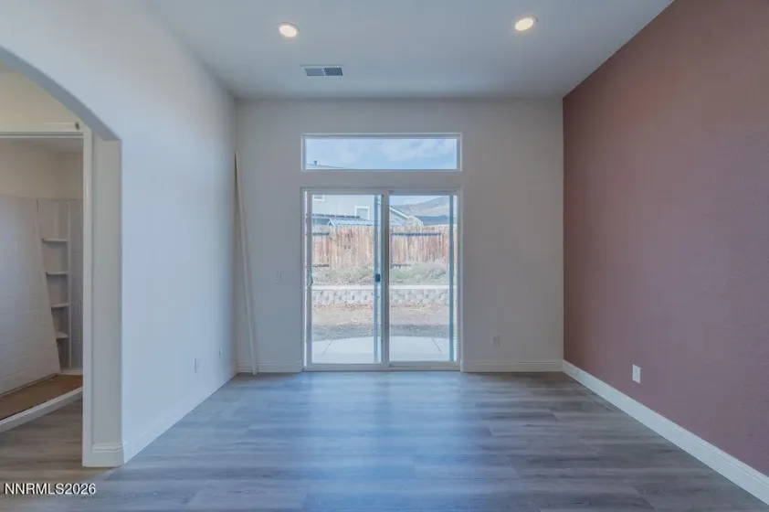 672 Westwinds, Dayton, Nevada 89403, 4 Bedrooms Bedrooms, ,3 BathroomsBathrooms,Residential,Residential,Westwinds,260001029