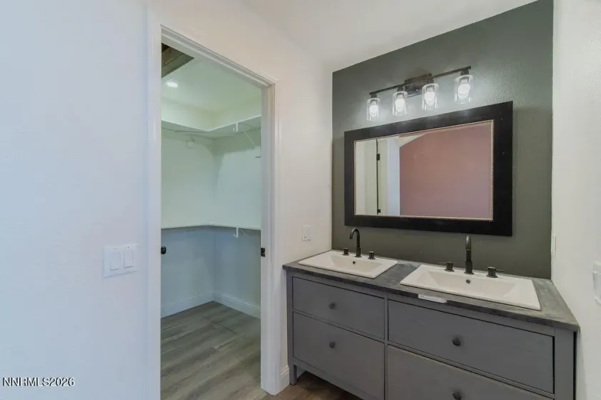 672 Westwinds, Dayton, Nevada 89403, 4 Bedrooms Bedrooms, ,3 BathroomsBathrooms,Residential,Residential,Westwinds,260001029