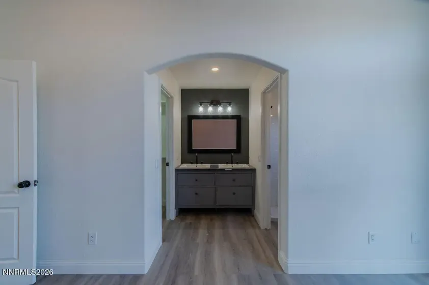 672 Westwinds, Dayton, Nevada 89403, 4 Bedrooms Bedrooms, ,3 BathroomsBathrooms,Residential,Residential,Westwinds,260001029