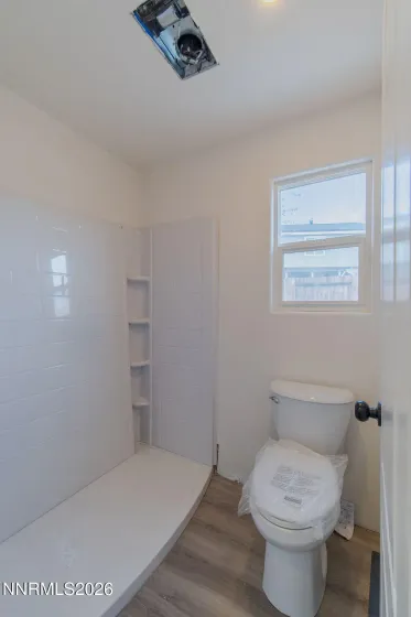 672 Westwinds, Dayton, Nevada 89403, 4 Bedrooms Bedrooms, ,3 BathroomsBathrooms,Residential,Residential,Westwinds,260001029