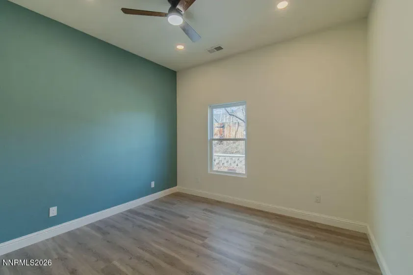 672 Westwinds, Dayton, Nevada 89403, 4 Bedrooms Bedrooms, ,3 BathroomsBathrooms,Residential,Residential,Westwinds,260001029